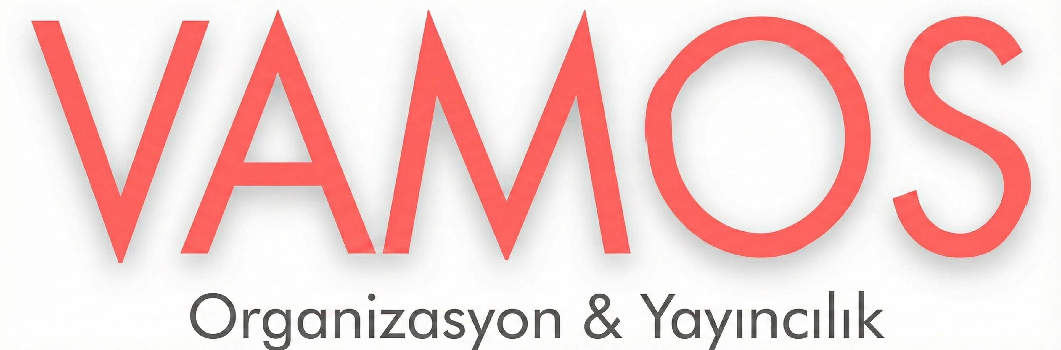 VAMOS Organizasyon
